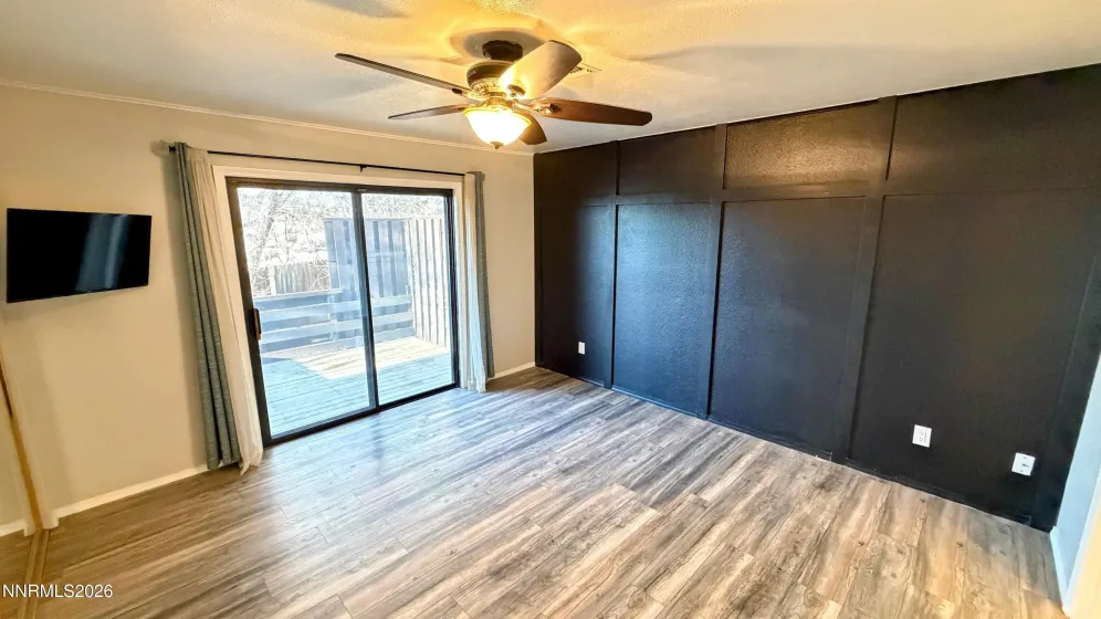 1381 Laser, Sparks, Nevada 89436, 3 Bedrooms Bedrooms, ,3 BathroomsBathrooms,Residential,Residential,Laser,260001511