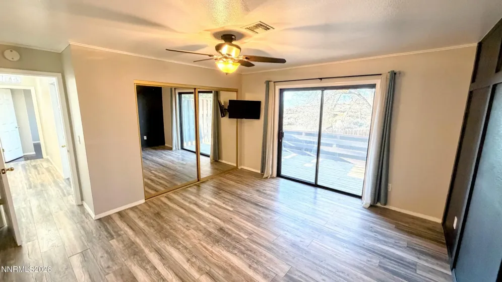 1381 Laser, Sparks, Nevada 89436, 3 Bedrooms Bedrooms, ,3 BathroomsBathrooms,Residential,Residential,Laser,260001511