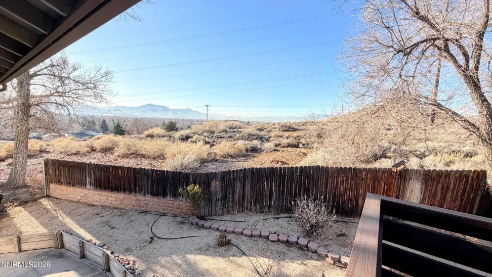 1381 Laser, Sparks, Nevada 89436, 3 Bedrooms Bedrooms, ,3 BathroomsBathrooms,Residential,Residential,Laser,260001511