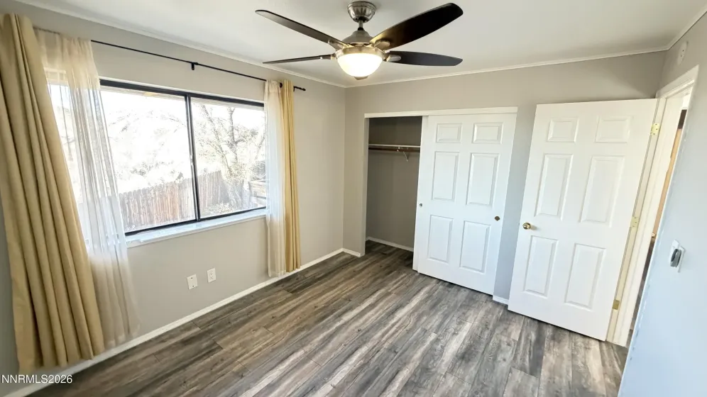 1381 Laser, Sparks, Nevada 89436, 3 Bedrooms Bedrooms, ,3 BathroomsBathrooms,Residential,Residential,Laser,260001511