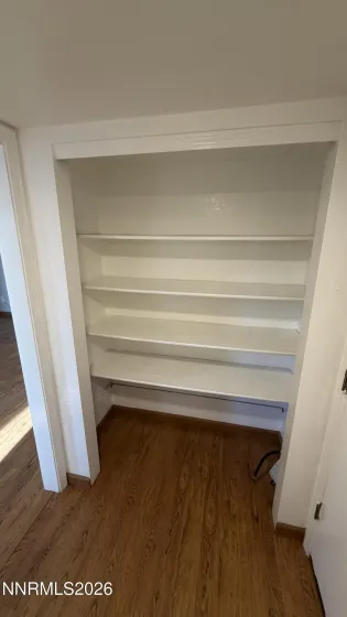 1381 Laser, Sparks, Nevada 89436, 3 Bedrooms Bedrooms, ,3 BathroomsBathrooms,Residential,Residential,Laser,260001511