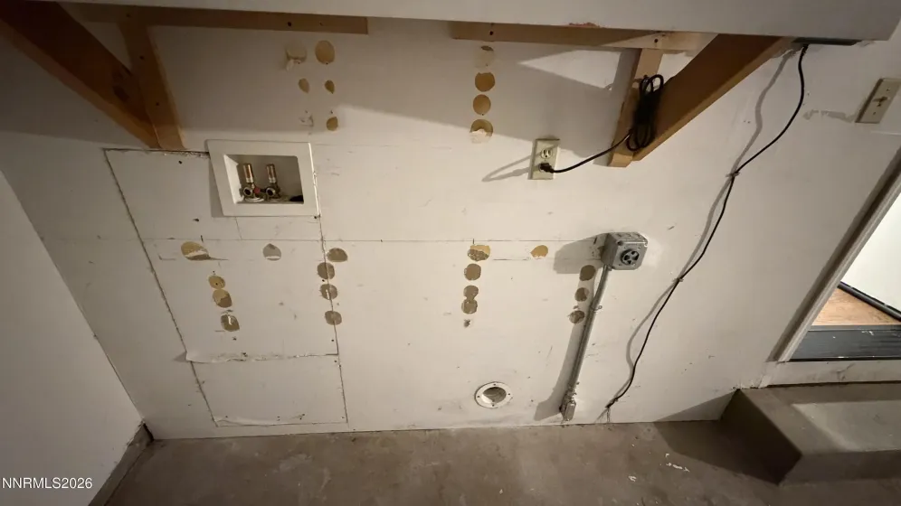 1381 Laser, Sparks, Nevada 89436, 3 Bedrooms Bedrooms, ,3 BathroomsBathrooms,Residential,Residential,Laser,260001511