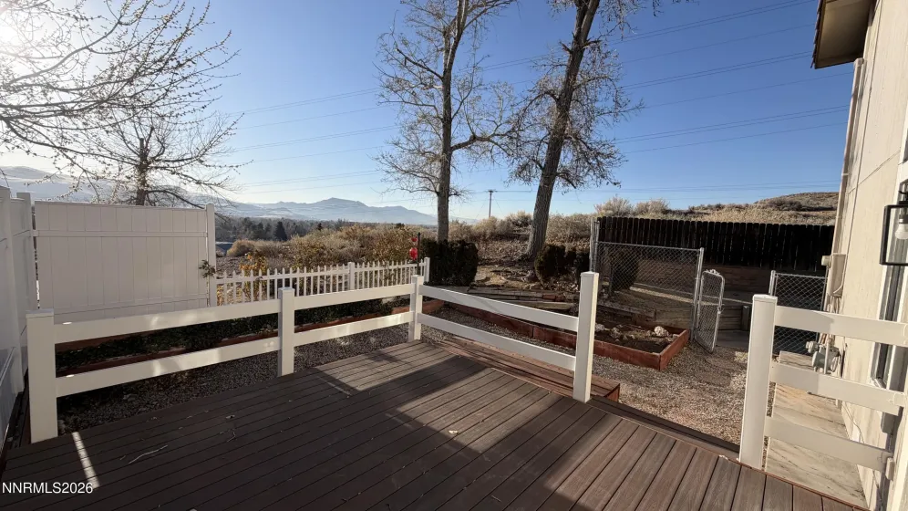 1381 Laser, Sparks, Nevada 89436, 3 Bedrooms Bedrooms, ,3 BathroomsBathrooms,Residential,Residential,Laser,260001511