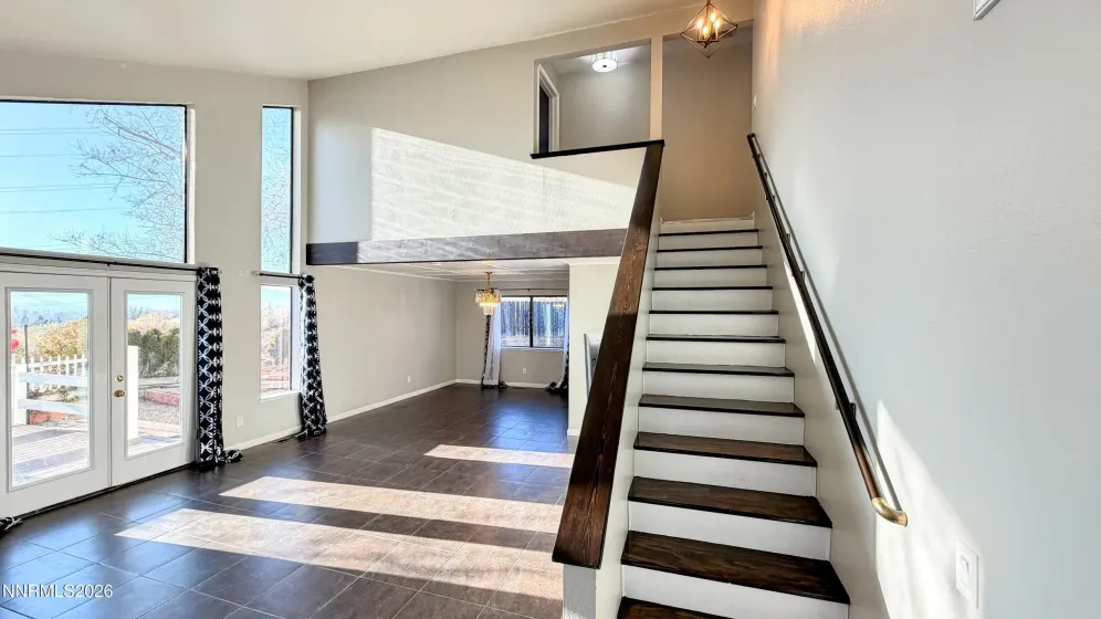 1381 Laser, Sparks, Nevada 89436, 3 Bedrooms Bedrooms, ,3 BathroomsBathrooms,Residential,Residential,Laser,260001511