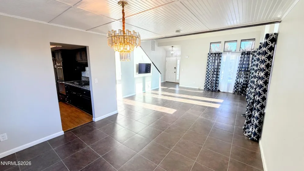 1381 Laser, Sparks, Nevada 89436, 3 Bedrooms Bedrooms, ,3 BathroomsBathrooms,Residential,Residential,Laser,260001511