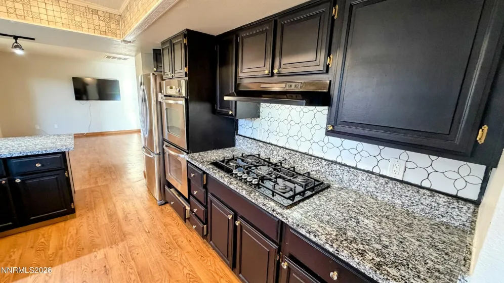 1381 Laser, Sparks, Nevada 89436, 3 Bedrooms Bedrooms, ,3 BathroomsBathrooms,Residential,Residential,Laser,260001511