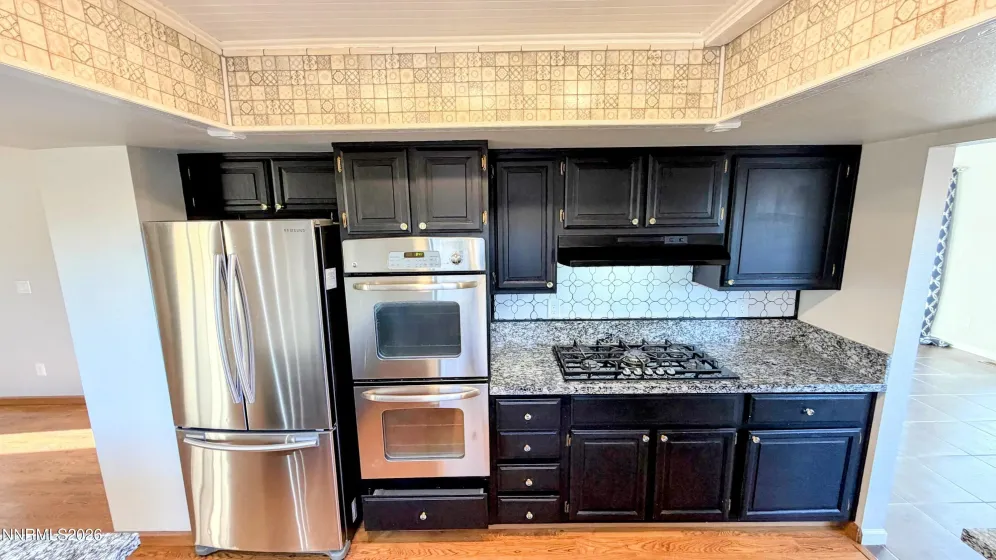 1381 Laser, Sparks, Nevada 89436, 3 Bedrooms Bedrooms, ,3 BathroomsBathrooms,Residential,Residential,Laser,260001511