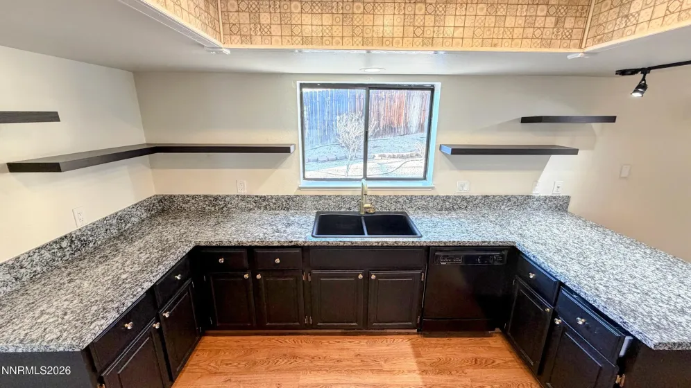 1381 Laser, Sparks, Nevada 89436, 3 Bedrooms Bedrooms, ,3 BathroomsBathrooms,Residential,Residential,Laser,260001511