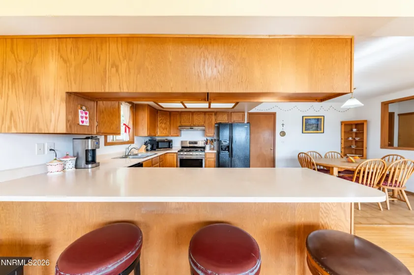 11960 Fir, Reno, Nevada 89506, 4 Bedrooms Bedrooms, ,3 BathroomsBathrooms,Residential,Residential,Fir,260001513