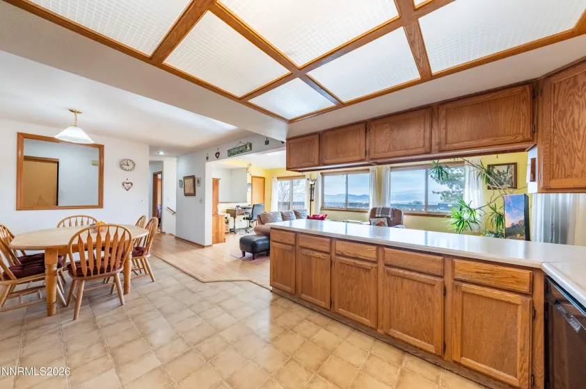 11960 Fir, Reno, Nevada 89506, 4 Bedrooms Bedrooms, ,3 BathroomsBathrooms,Residential,Residential,Fir,260001513