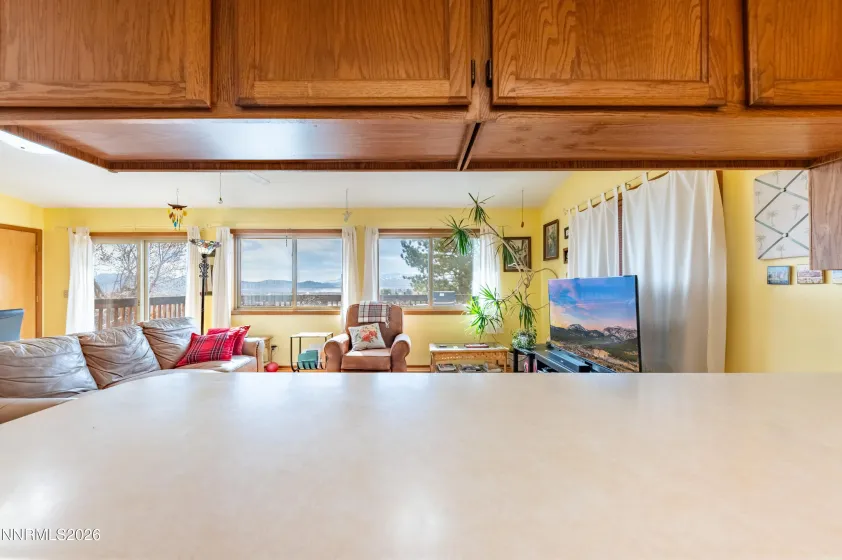 11960 Fir, Reno, Nevada 89506, 4 Bedrooms Bedrooms, ,3 BathroomsBathrooms,Residential,Residential,Fir,260001513