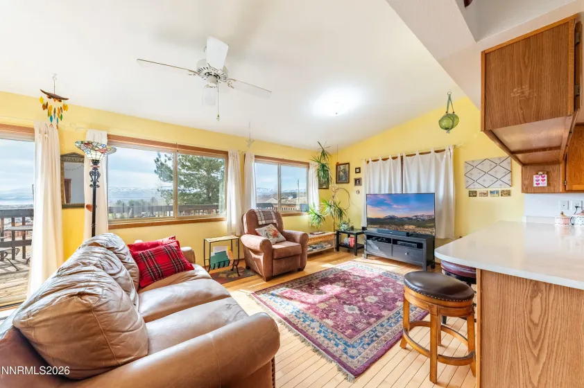 11960 Fir, Reno, Nevada 89506, 4 Bedrooms Bedrooms, ,3 BathroomsBathrooms,Residential,Residential,Fir,260001513