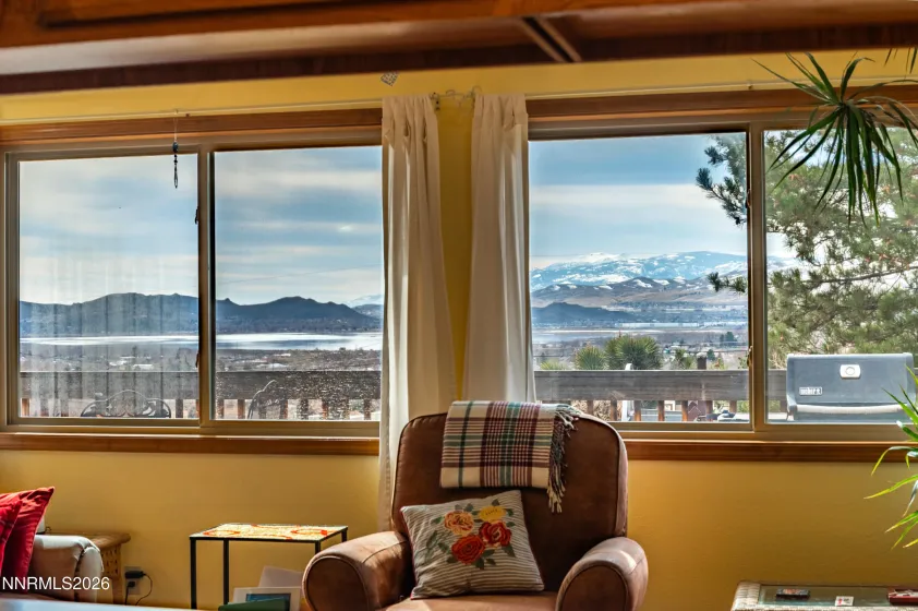 11960 Fir, Reno, Nevada 89506, 4 Bedrooms Bedrooms, ,3 BathroomsBathrooms,Residential,Residential,Fir,260001513