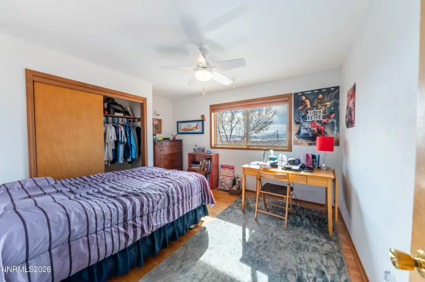 11960 Fir, Reno, Nevada 89506, 4 Bedrooms Bedrooms, ,3 BathroomsBathrooms,Residential,Residential,Fir,260001513