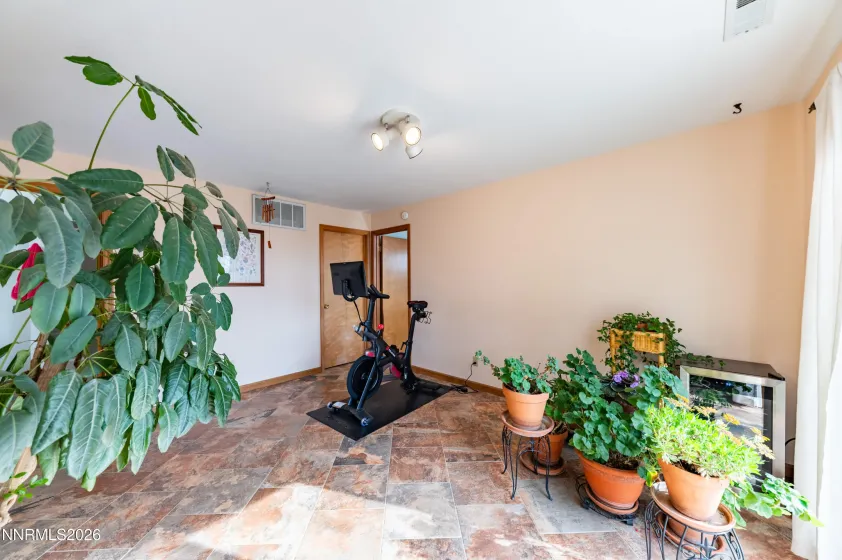 11960 Fir, Reno, Nevada 89506, 4 Bedrooms Bedrooms, ,3 BathroomsBathrooms,Residential,Residential,Fir,260001513