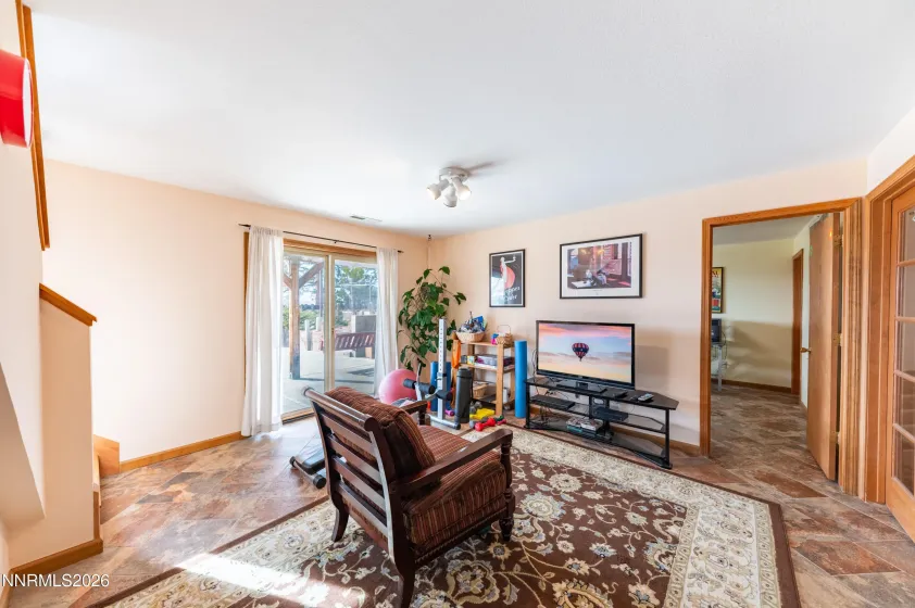 11960 Fir, Reno, Nevada 89506, 4 Bedrooms Bedrooms, ,3 BathroomsBathrooms,Residential,Residential,Fir,260001513