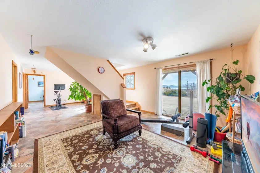 11960 Fir, Reno, Nevada 89506, 4 Bedrooms Bedrooms, ,3 BathroomsBathrooms,Residential,Residential,Fir,260001513