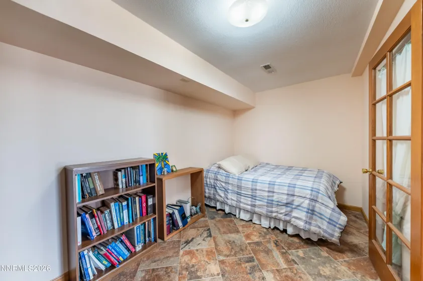 11960 Fir, Reno, Nevada 89506, 4 Bedrooms Bedrooms, ,3 BathroomsBathrooms,Residential,Residential,Fir,260001513