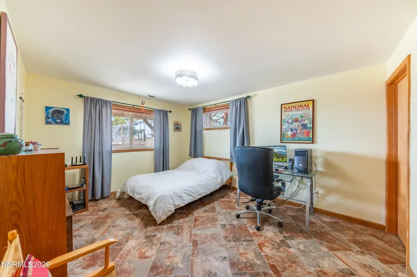 11960 Fir, Reno, Nevada 89506, 4 Bedrooms Bedrooms, ,3 BathroomsBathrooms,Residential,Residential,Fir,260001513