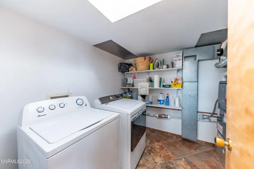 11960 Fir, Reno, Nevada 89506, 4 Bedrooms Bedrooms, ,3 BathroomsBathrooms,Residential,Residential,Fir,260001513