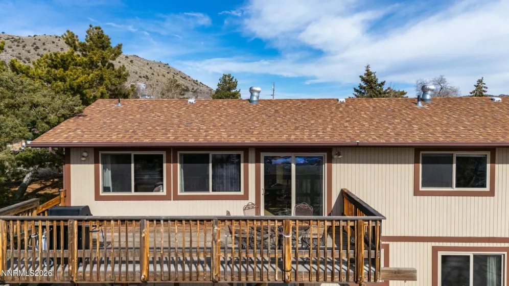 11960 Fir, Reno, Nevada 89506, 4 Bedrooms Bedrooms, ,3 BathroomsBathrooms,Residential,Residential,Fir,260001513