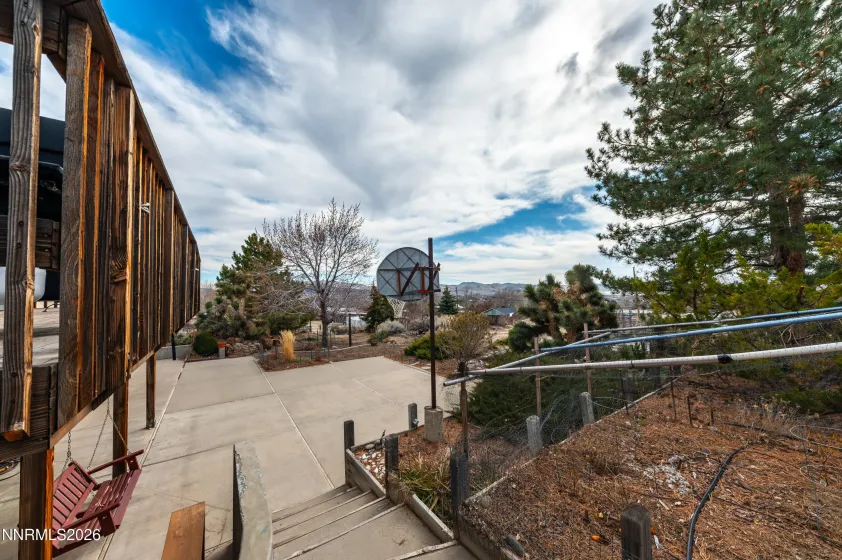 11960 Fir, Reno, Nevada 89506, 4 Bedrooms Bedrooms, ,3 BathroomsBathrooms,Residential,Residential,Fir,260001513