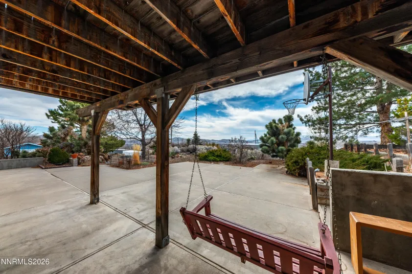 11960 Fir, Reno, Nevada 89506, 4 Bedrooms Bedrooms, ,3 BathroomsBathrooms,Residential,Residential,Fir,260001513