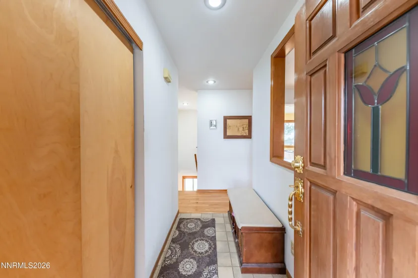 11960 Fir, Reno, Nevada 89506, 4 Bedrooms Bedrooms, ,3 BathroomsBathrooms,Residential,Residential,Fir,260001513