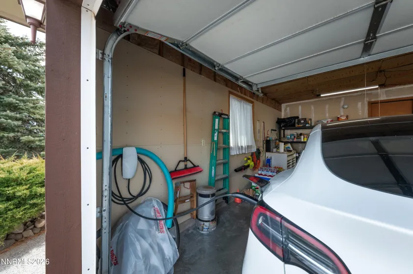 11960 Fir, Reno, Nevada 89506, 4 Bedrooms Bedrooms, ,3 BathroomsBathrooms,Residential,Residential,Fir,260001513