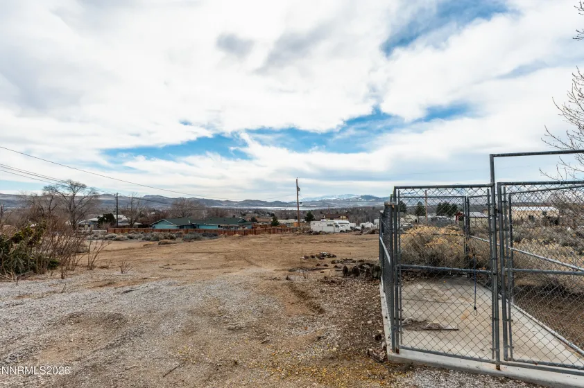 11960 Fir, Reno, Nevada 89506, 4 Bedrooms Bedrooms, ,3 BathroomsBathrooms,Residential,Residential,Fir,260001513