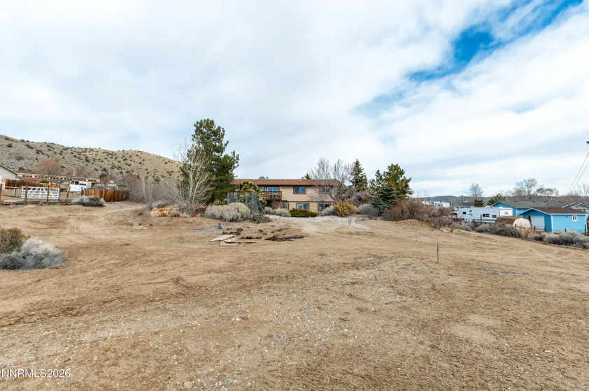 11960 Fir, Reno, Nevada 89506, 4 Bedrooms Bedrooms, ,3 BathroomsBathrooms,Residential,Residential,Fir,260001513