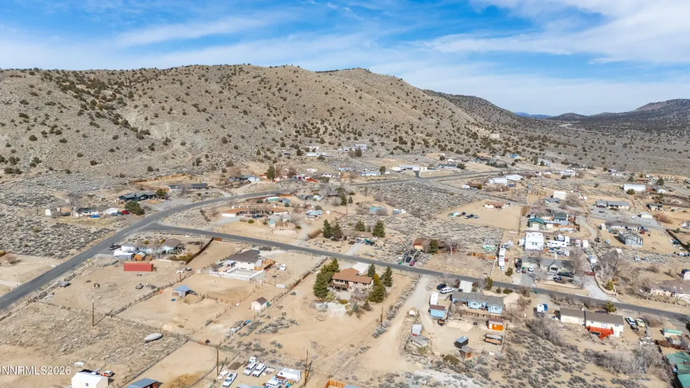 11960 Fir, Reno, Nevada 89506, 4 Bedrooms Bedrooms, ,3 BathroomsBathrooms,Residential,Residential,Fir,260001513