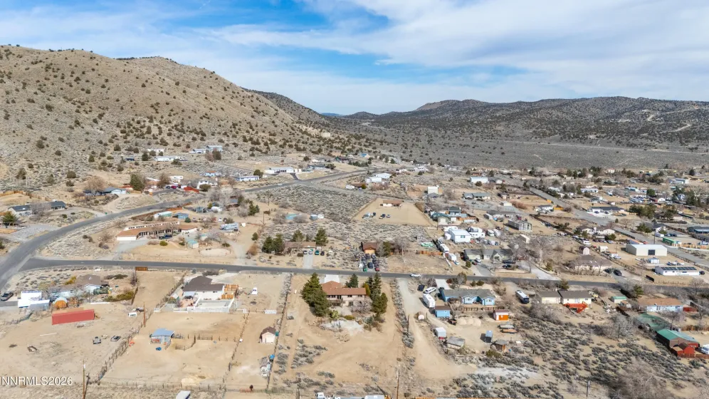 11960 Fir, Reno, Nevada 89506, 4 Bedrooms Bedrooms, ,3 BathroomsBathrooms,Residential,Residential,Fir,260001513