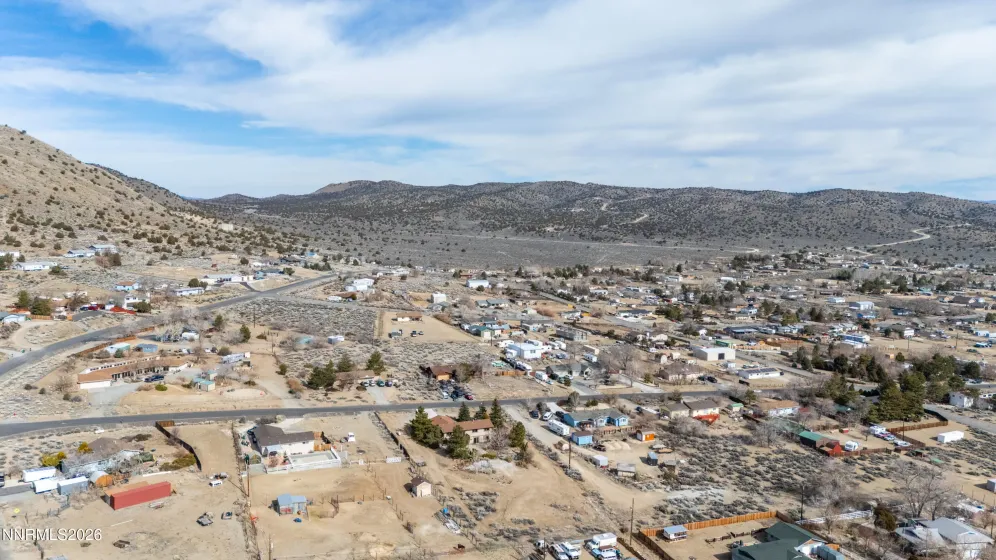 11960 Fir, Reno, Nevada 89506, 4 Bedrooms Bedrooms, ,3 BathroomsBathrooms,Residential,Residential,Fir,260001513