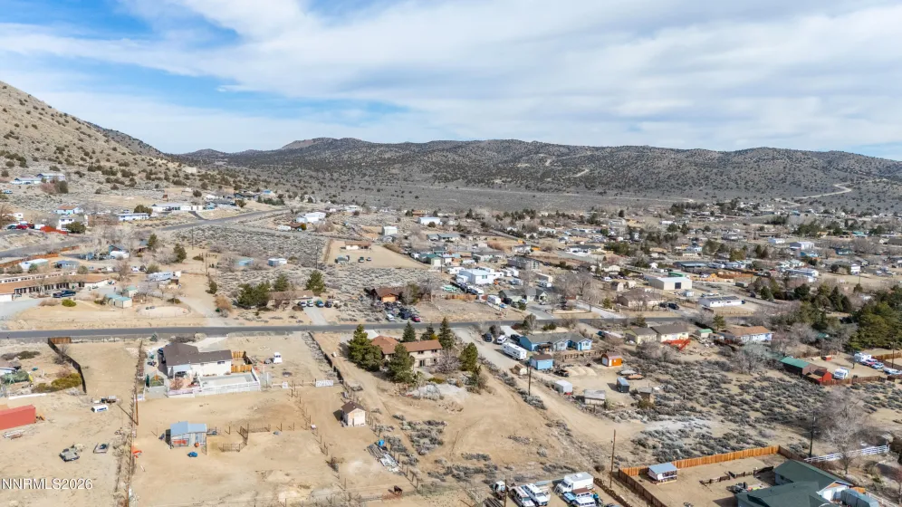 11960 Fir, Reno, Nevada 89506, 4 Bedrooms Bedrooms, ,3 BathroomsBathrooms,Residential,Residential,Fir,260001513