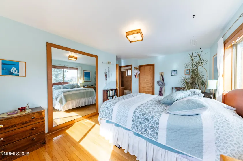 11960 Fir, Reno, Nevada 89506, 4 Bedrooms Bedrooms, ,3 BathroomsBathrooms,Residential,Residential,Fir,260001513