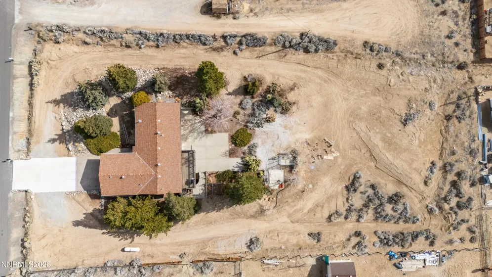 11960 Fir, Reno, Nevada 89506, 4 Bedrooms Bedrooms, ,3 BathroomsBathrooms,Residential,Residential,Fir,260001513