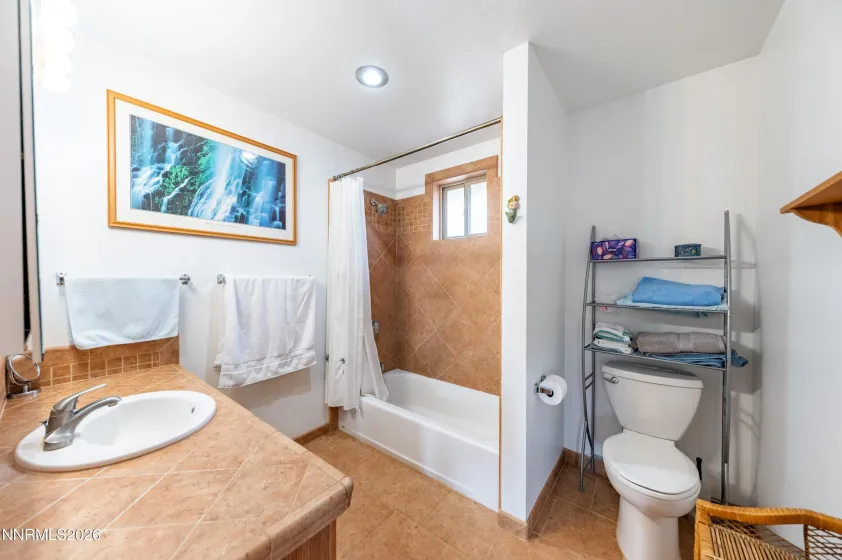 11960 Fir, Reno, Nevada 89506, 4 Bedrooms Bedrooms, ,3 BathroomsBathrooms,Residential,Residential,Fir,260001513