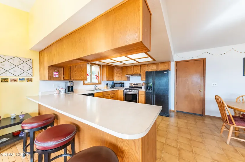 11960 Fir, Reno, Nevada 89506, 4 Bedrooms Bedrooms, ,3 BathroomsBathrooms,Residential,Residential,Fir,260001513