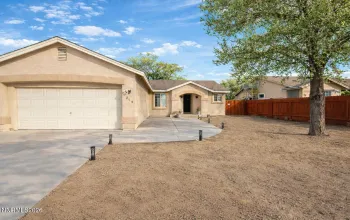 Front Home Picture filter Chatgpt