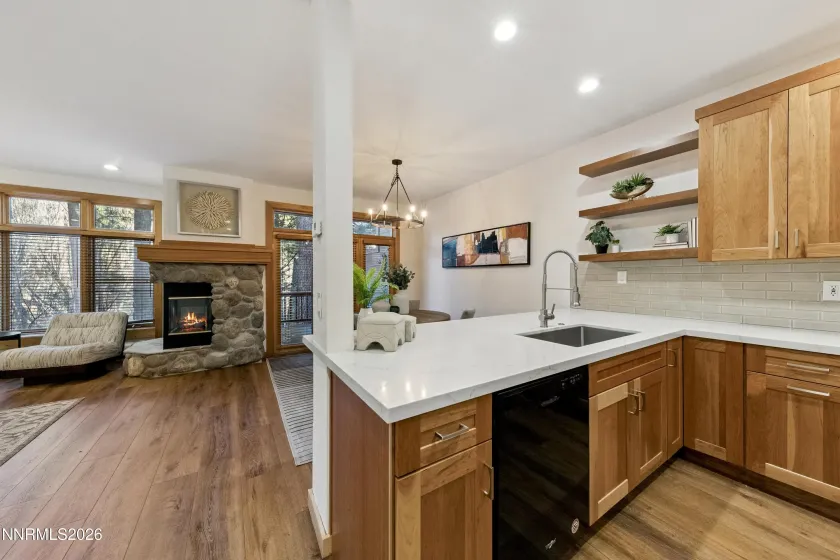 929 Northwood, Incline Village, Nevada 89451, 3 Bedrooms Bedrooms, ,3 BathroomsBathrooms,Residential,Residential,Northwood,260001515