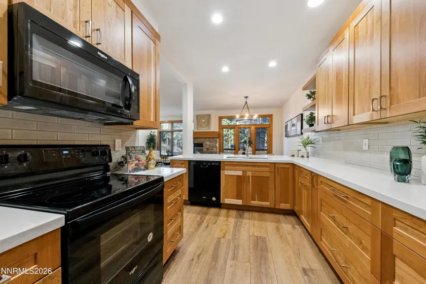 929 Northwood, Incline Village, Nevada 89451, 3 Bedrooms Bedrooms, ,3 BathroomsBathrooms,Residential,Residential,Northwood,260001515