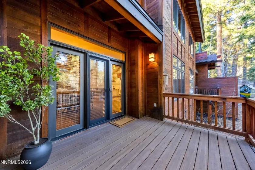 929 Northwood, Incline Village, Nevada 89451, 3 Bedrooms Bedrooms, ,3 BathroomsBathrooms,Residential,Residential,Northwood,260001515