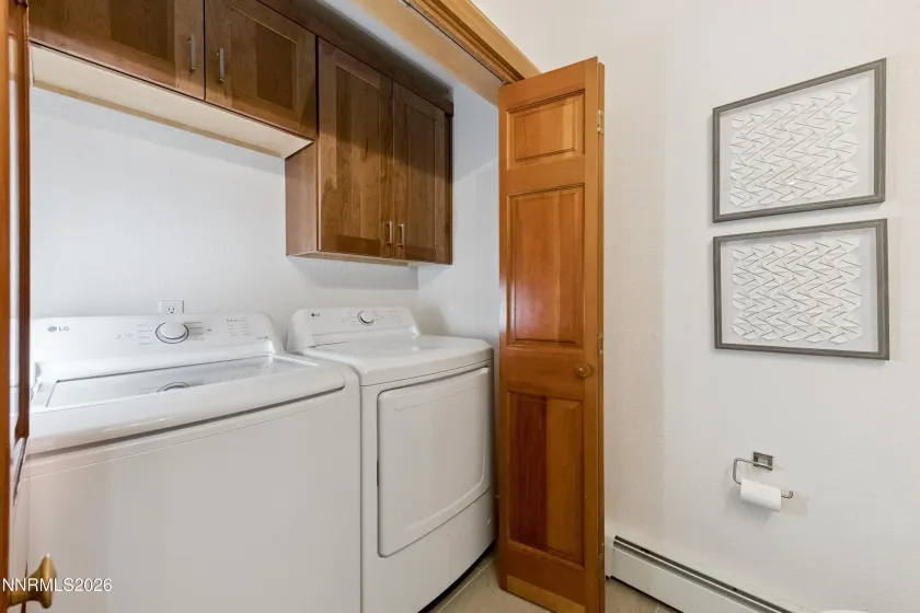 929 Northwood, Incline Village, Nevada 89451, 3 Bedrooms Bedrooms, ,3 BathroomsBathrooms,Residential,Residential,Northwood,260001515