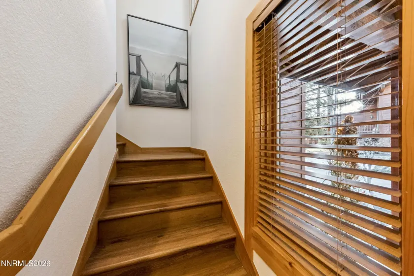 929 Northwood, Incline Village, Nevada 89451, 3 Bedrooms Bedrooms, ,3 BathroomsBathrooms,Residential,Residential,Northwood,260001515