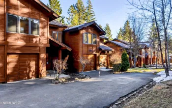 Residential Residential