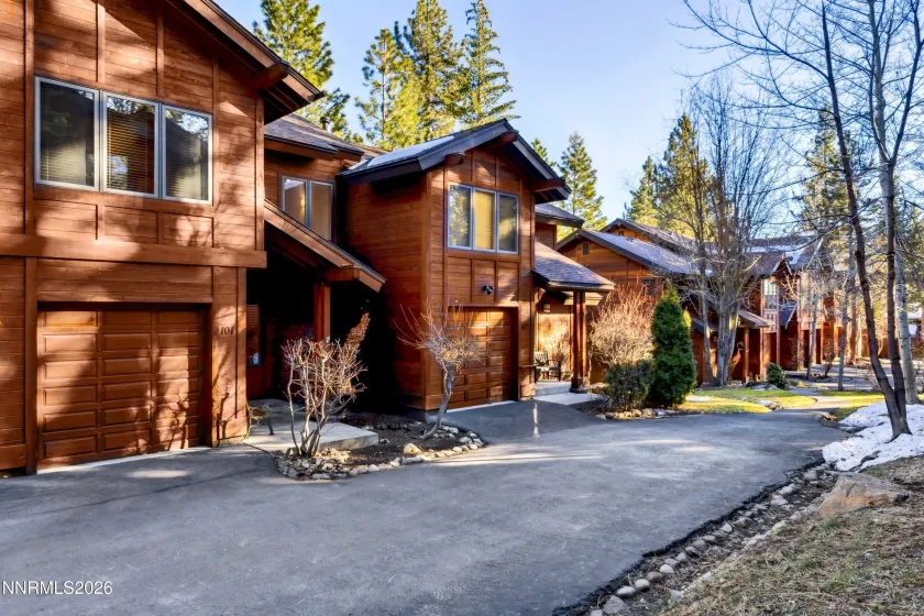 929 Northwood, Incline Village, Nevada 89451, 3 Bedrooms Bedrooms, ,3 BathroomsBathrooms,Residential,Residential,Northwood,260001515