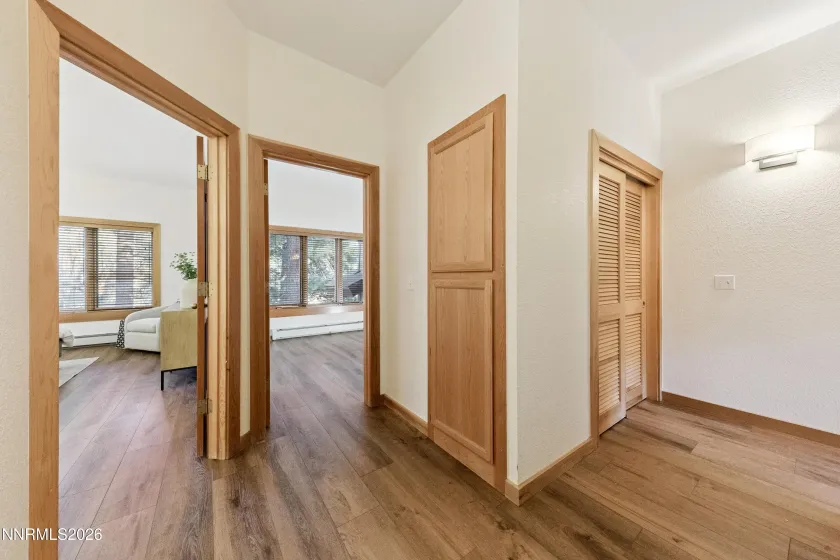 929 Northwood, Incline Village, Nevada 89451, 3 Bedrooms Bedrooms, ,3 BathroomsBathrooms,Residential,Residential,Northwood,260001515