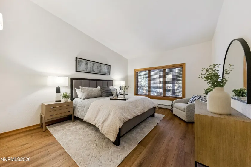 929 Northwood, Incline Village, Nevada 89451, 3 Bedrooms Bedrooms, ,3 BathroomsBathrooms,Residential,Residential,Northwood,260001515