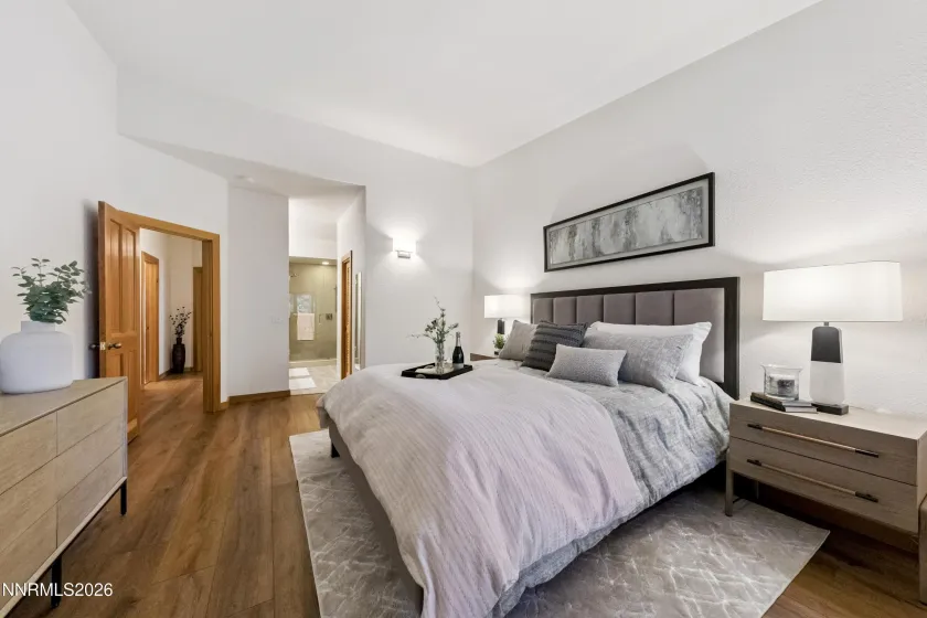 929 Northwood, Incline Village, Nevada 89451, 3 Bedrooms Bedrooms, ,3 BathroomsBathrooms,Residential,Residential,Northwood,260001515